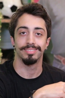 Lucas da Silva
