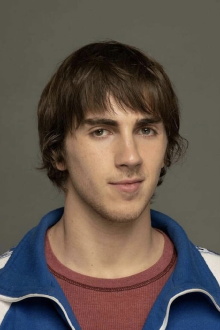 Lucas Kankava