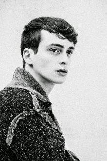 Lucas Lagré