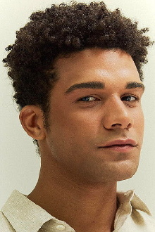 Lucas Leto