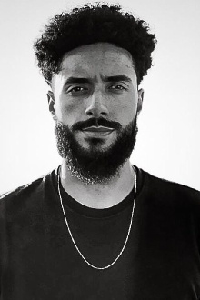Lucas Nascimento