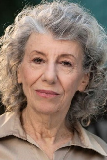 Lucélia Maquiavelli