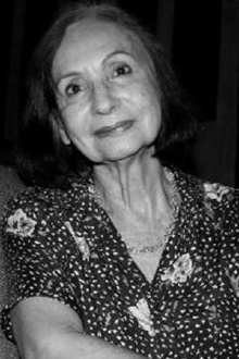 Lucía Irurita