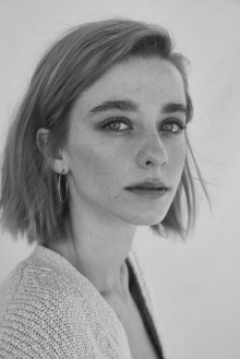 Lucía Juárez
