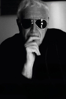 Luciano Odorisio