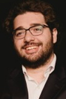 Luciano Spanto