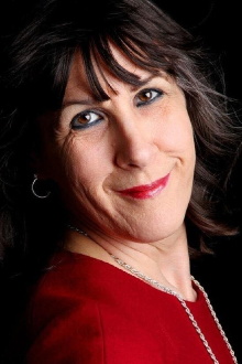 Lucie Piché
