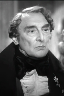 Lucien Rozenberg
