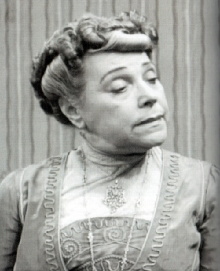 Lucília Simões