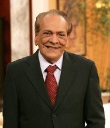 Lúcio Mauro