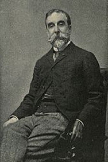 Ludovic Halévy