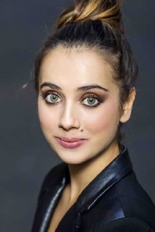 Ludovica Gargari