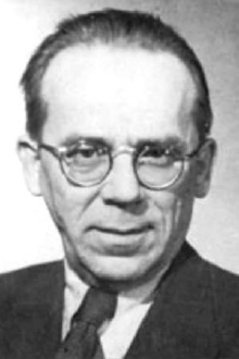 Ľudovít Jakubóczy