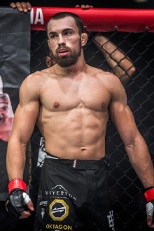 Ludovit Klein