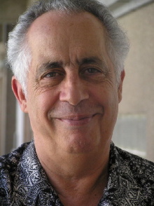 Luís Galvão Teles