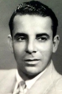 Luis María 