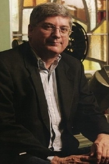 Luis Molina Casanova