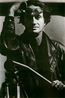 Luis Ospina