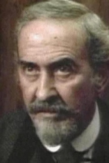 Luis Prendes