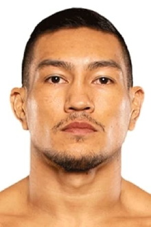 Luis Rafael