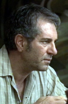 Luís Sarmento