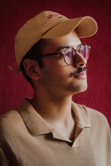 Luiz Eduardo Silveira