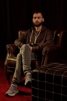 Luiz Emídio