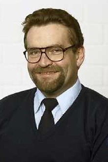 Luk van Mello
