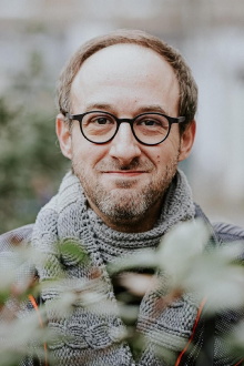 Luka Rukavina