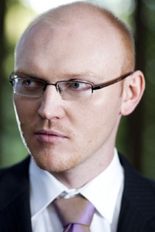 Lukas Jakobski