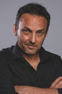 Łukasz Matecki