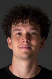 Luke Loveless