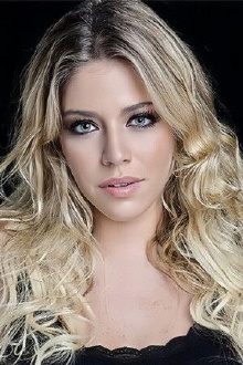 Luma Costa