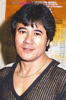 Lun Chia