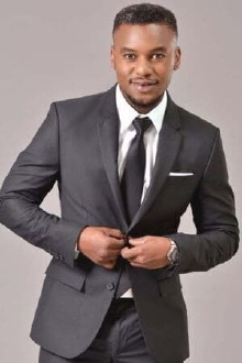 Lungile Radu