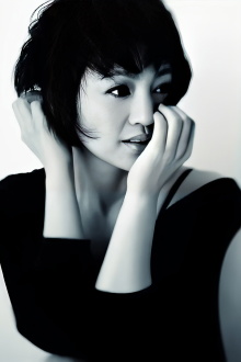 Luo Haiqiong