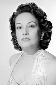 Lupita Alday