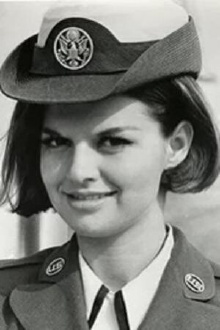 Luree Holmes