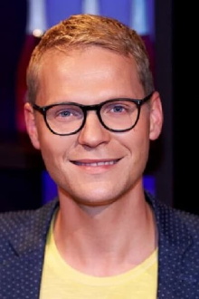 Luuk Ikink