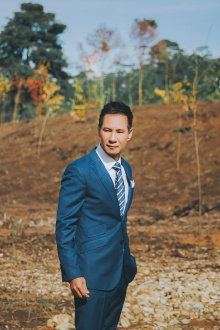 Lý Hải
