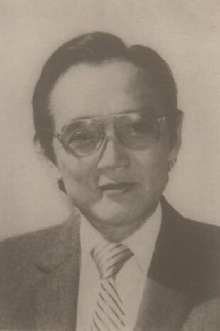 Lý Thái Bảo