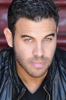 Lyduan Gonzalez