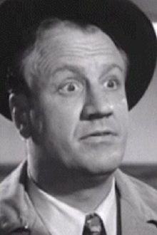 Lyle Latell