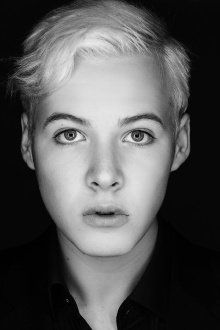 Lyle Lettau
