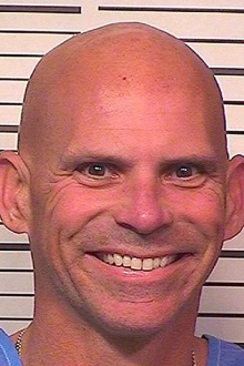 Lyle Menéndez