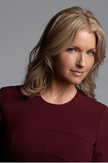 Lynette Walden