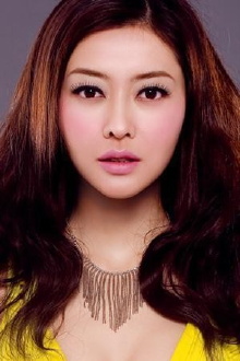 Lynn Hung Doi-Lam