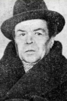 M. Arbenin