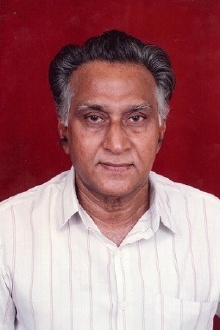 M. Balayya
