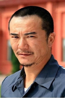 Ma Biao